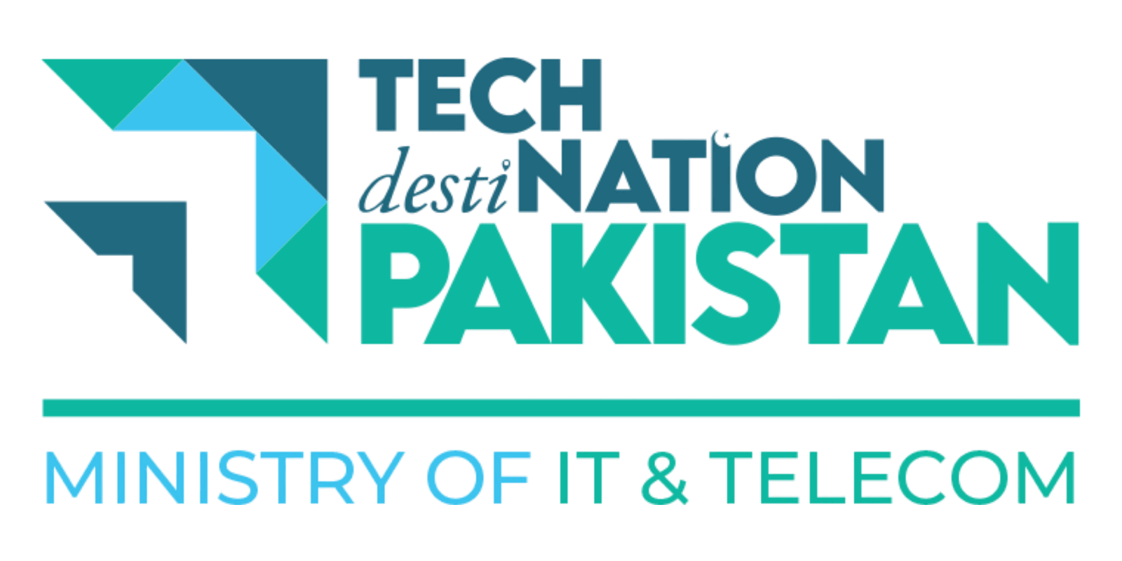 Logo 9